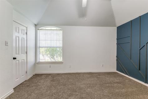 5224 Bay View Drive Fort Worth TX 76244