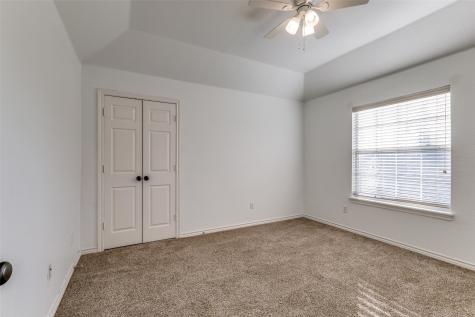 5224 Bay View Drive Fort Worth TX 76244