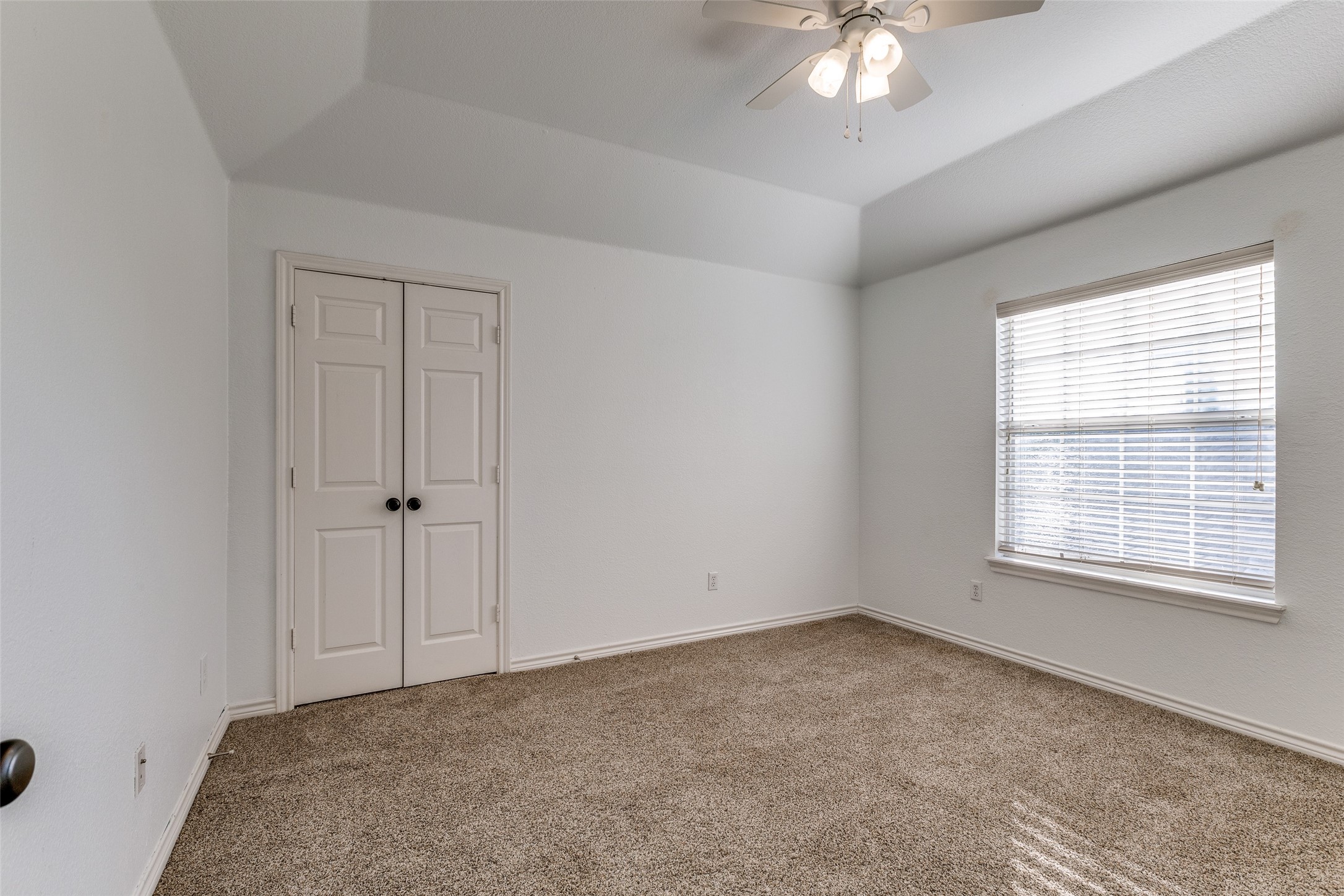 5224 Bay View Drive Fort Worth TX 76244