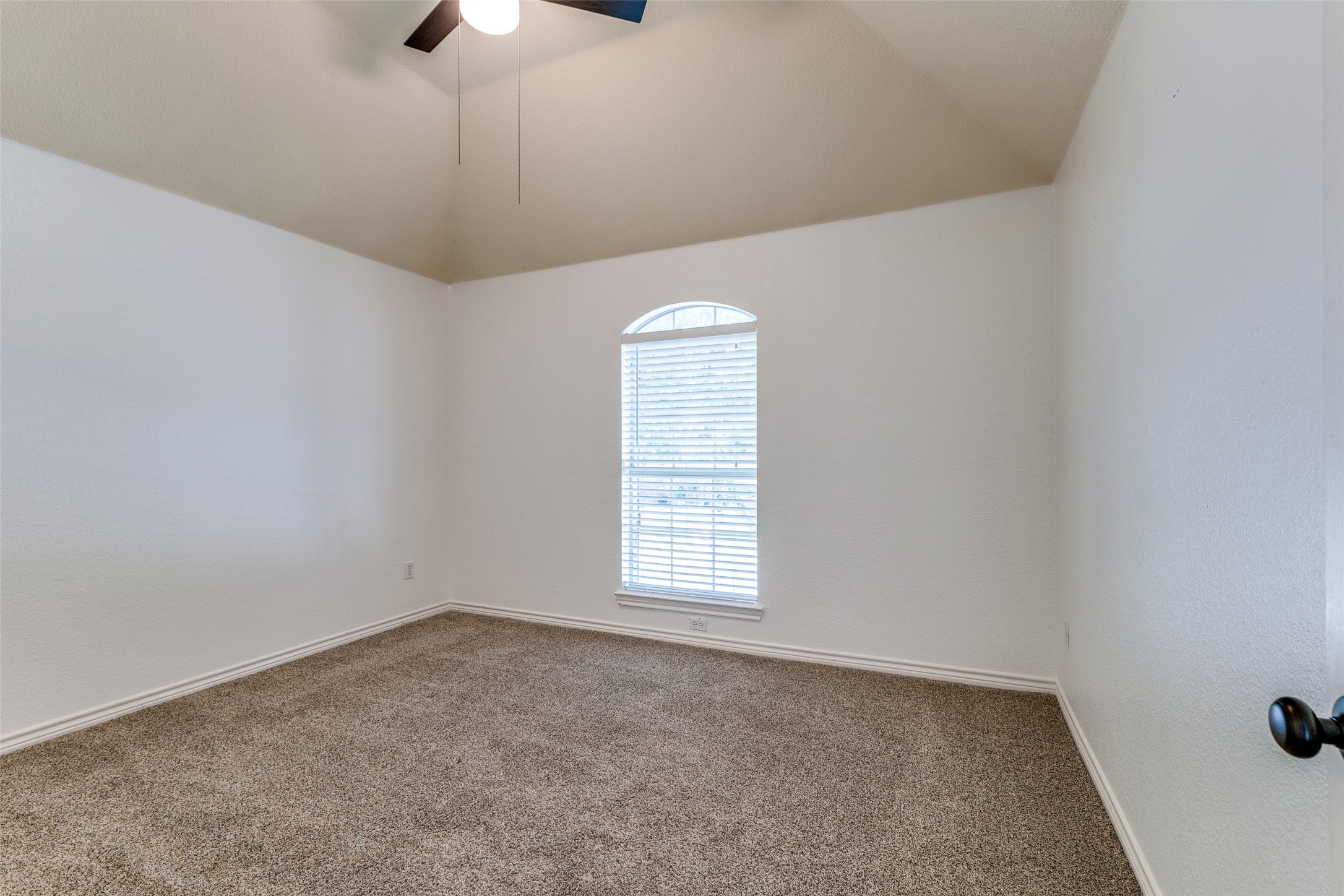 5224 Bay View Drive Fort Worth TX 76244