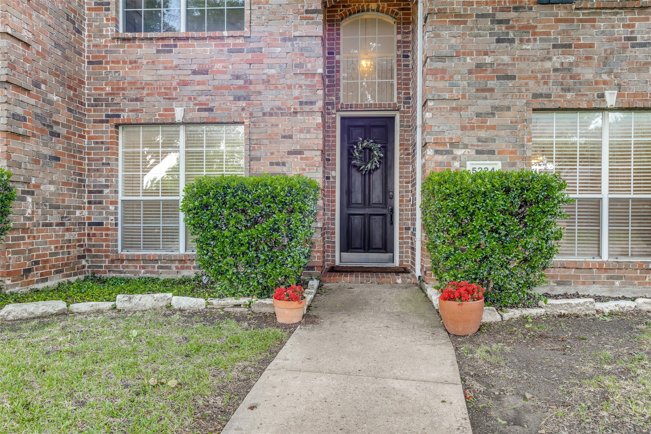 5224 Bay View Drive Fort Worth TX 76244