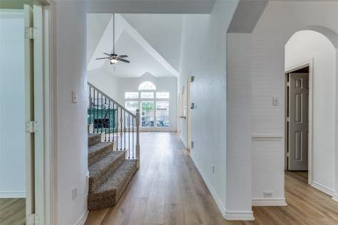 5224 Bay View Drive Fort Worth TX 76244
