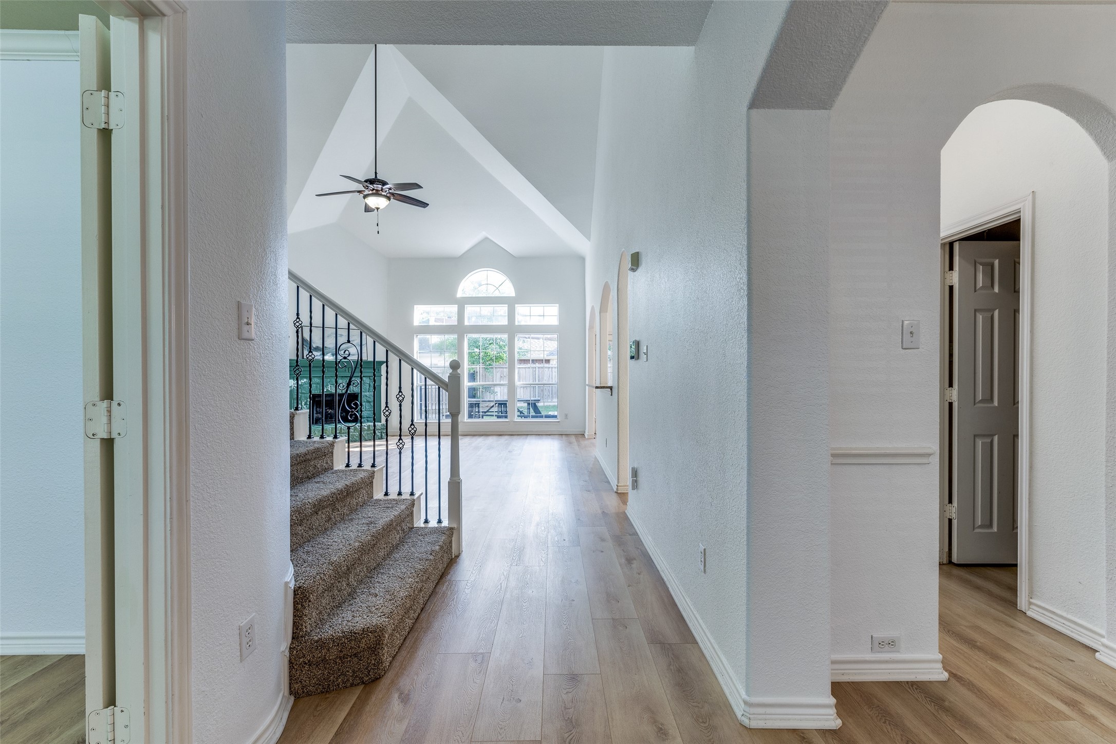 5224 Bay View Drive Fort Worth TX 76244