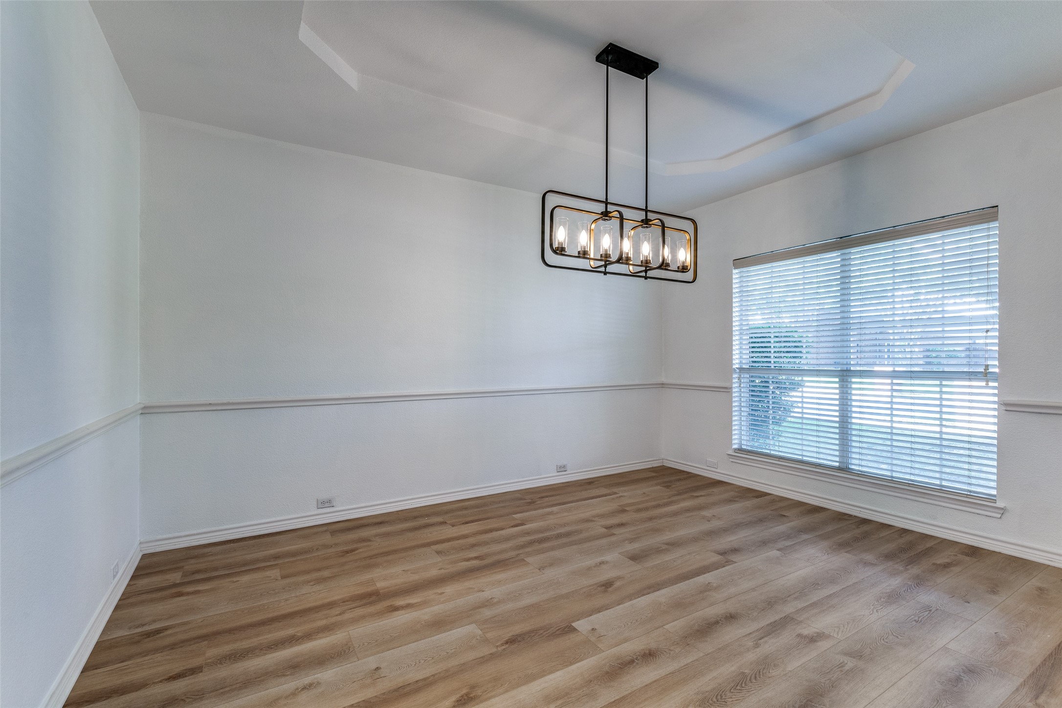5224 Bay View Drive Fort Worth TX 76244