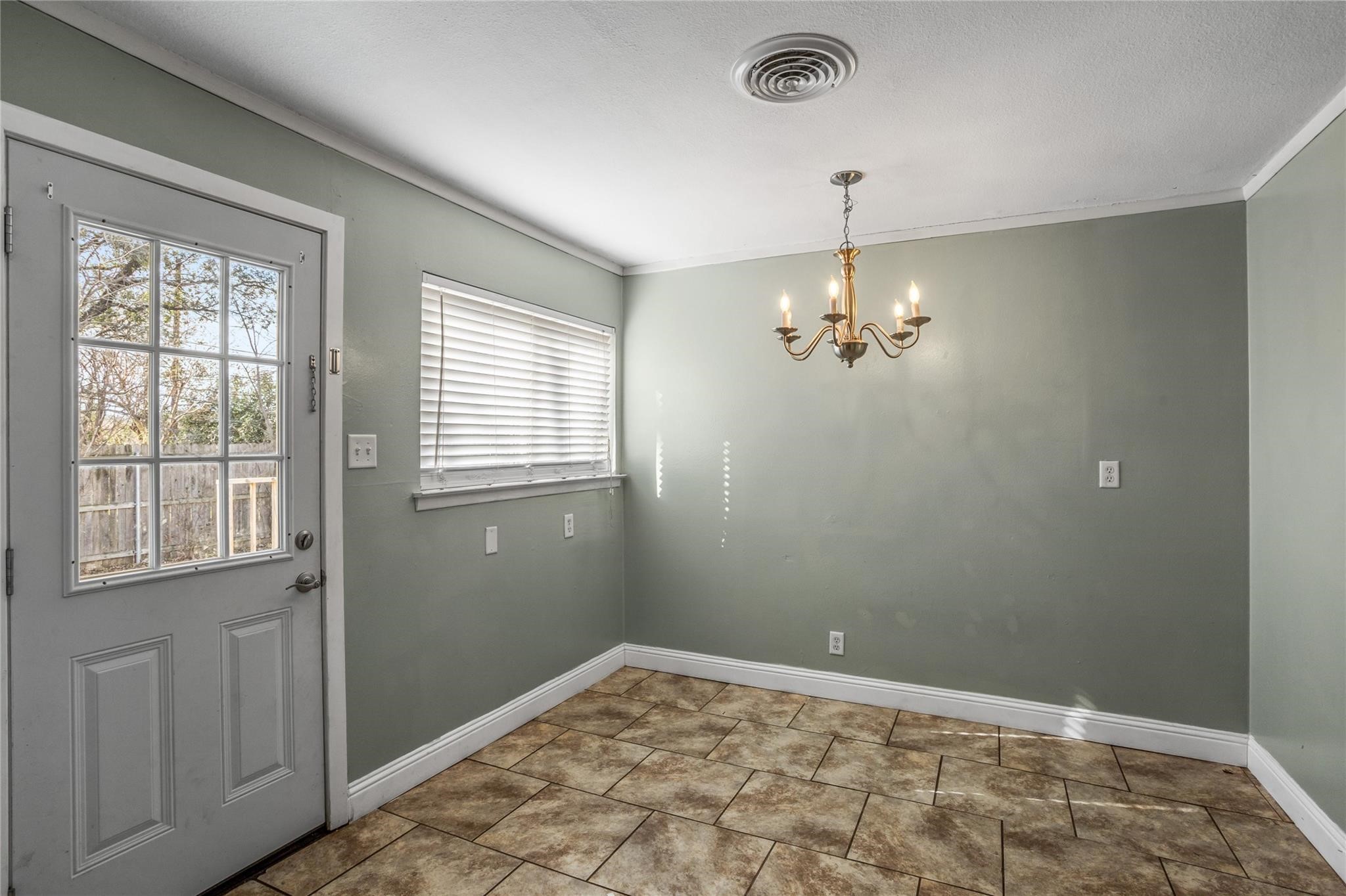 3558 South Drive Fort Worth TX 76109