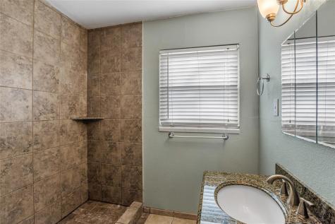 3558 South Drive Fort Worth TX 76109