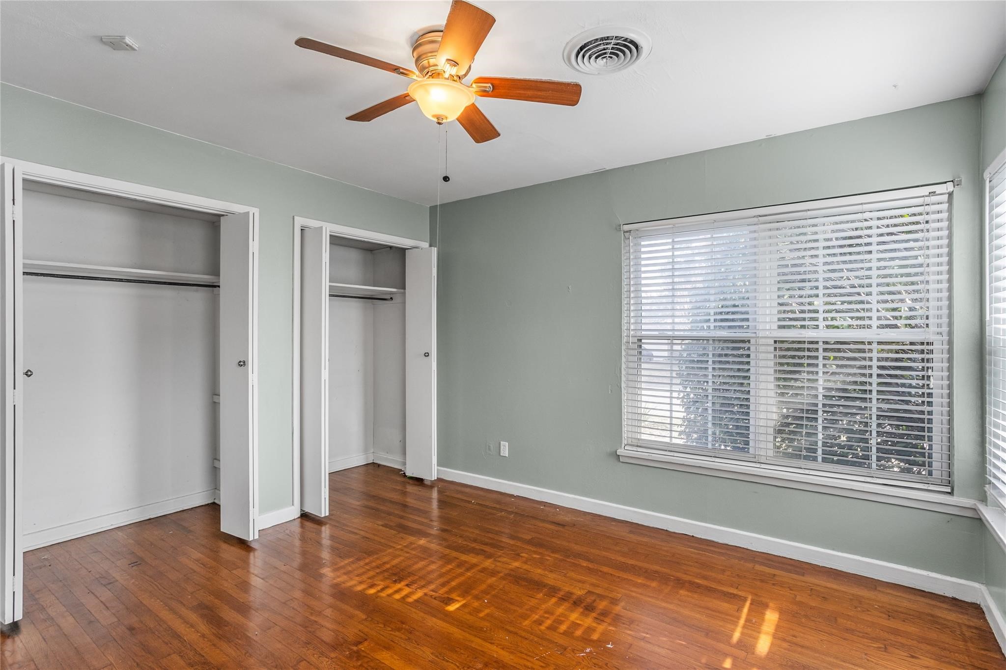 3558 South Drive Fort Worth TX 76109