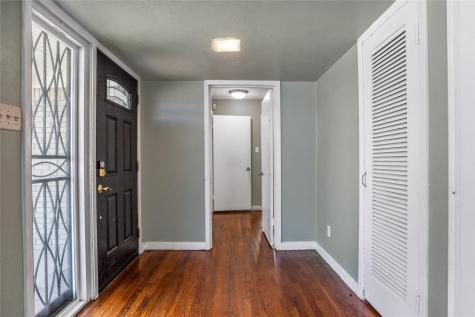 3558 South Drive Fort Worth TX 76109