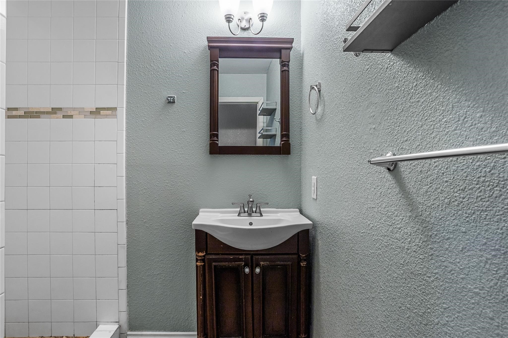 3558 South Drive Fort Worth TX 76109
