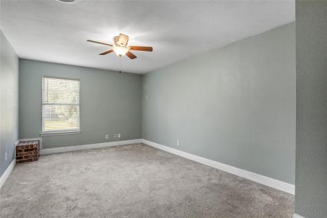3558 South Drive Fort Worth TX 76109