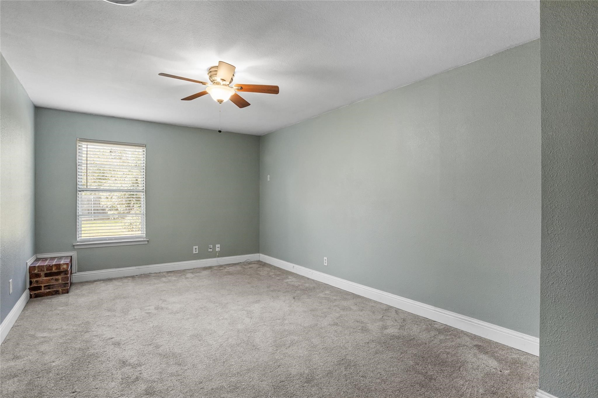 3558 South Drive Fort Worth TX 76109