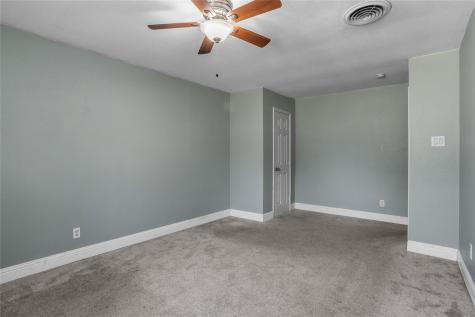3558 South Drive Fort Worth TX 76109