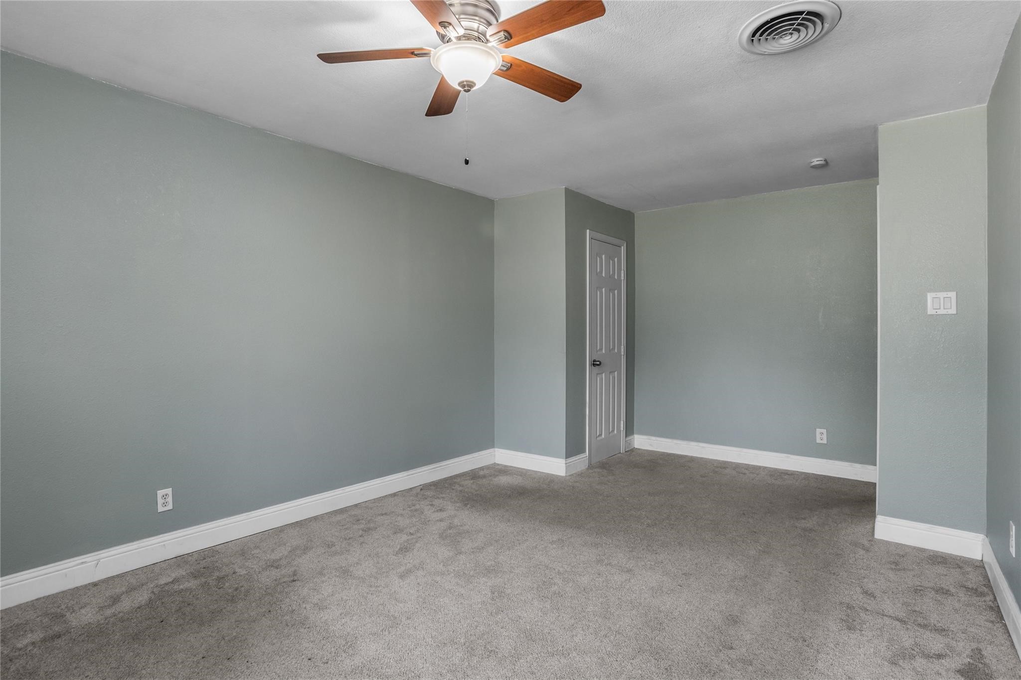 3558 South Drive Fort Worth TX 76109