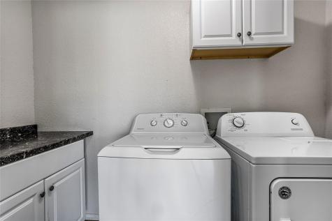 3558 South Drive Fort Worth TX 76109