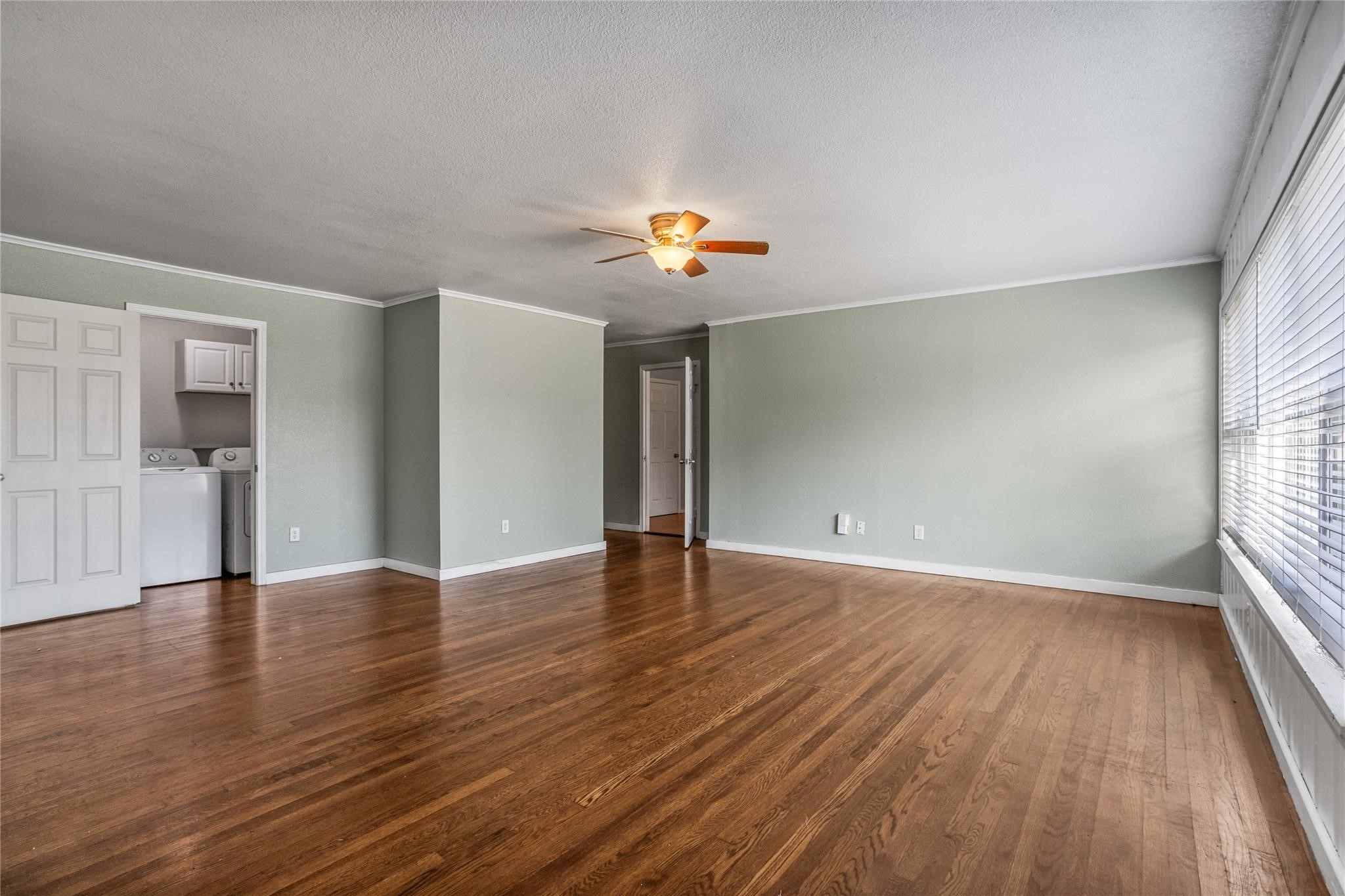 3558 South Drive Fort Worth TX 76109