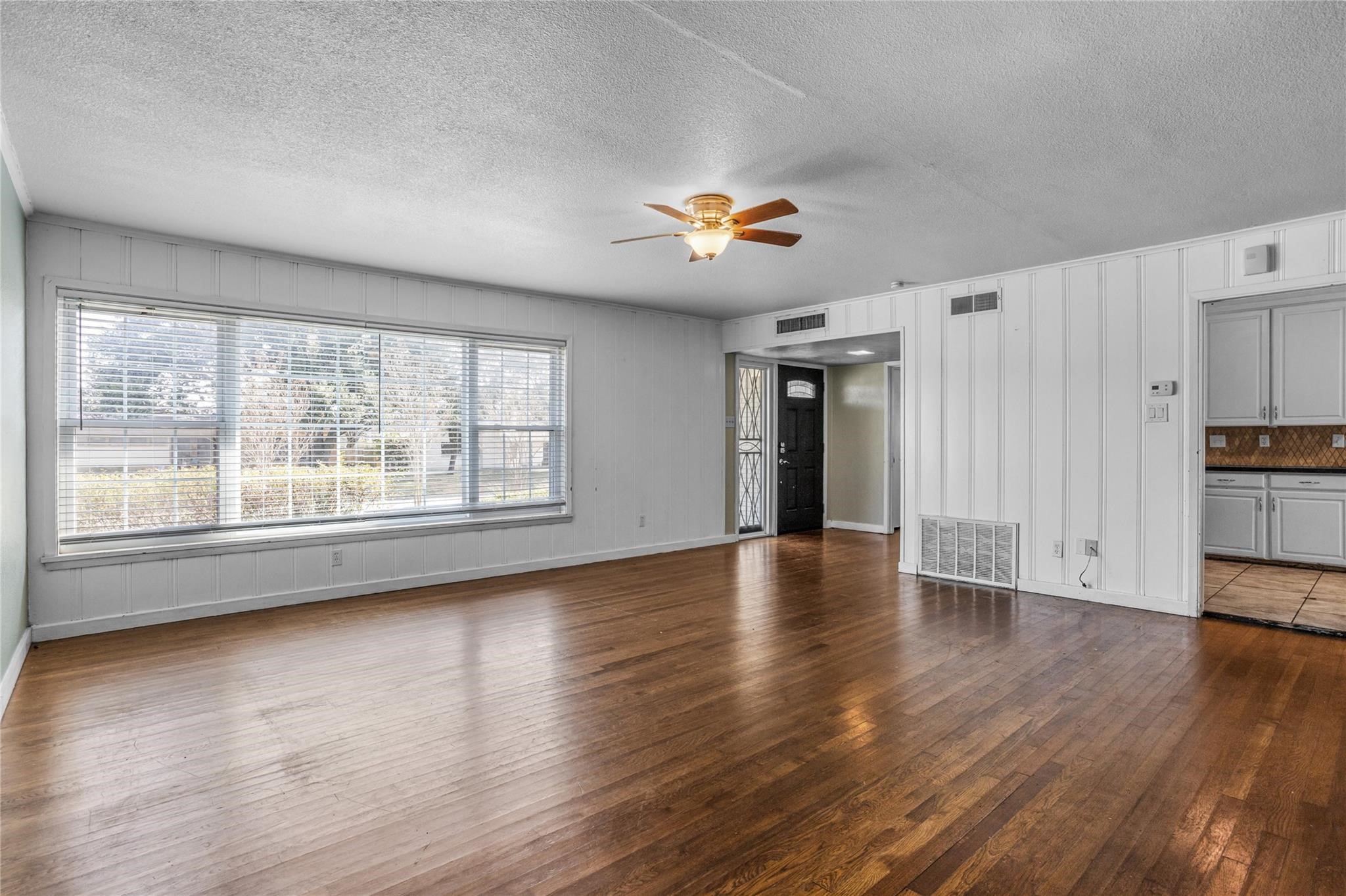 3558 South Drive Fort Worth TX 76109