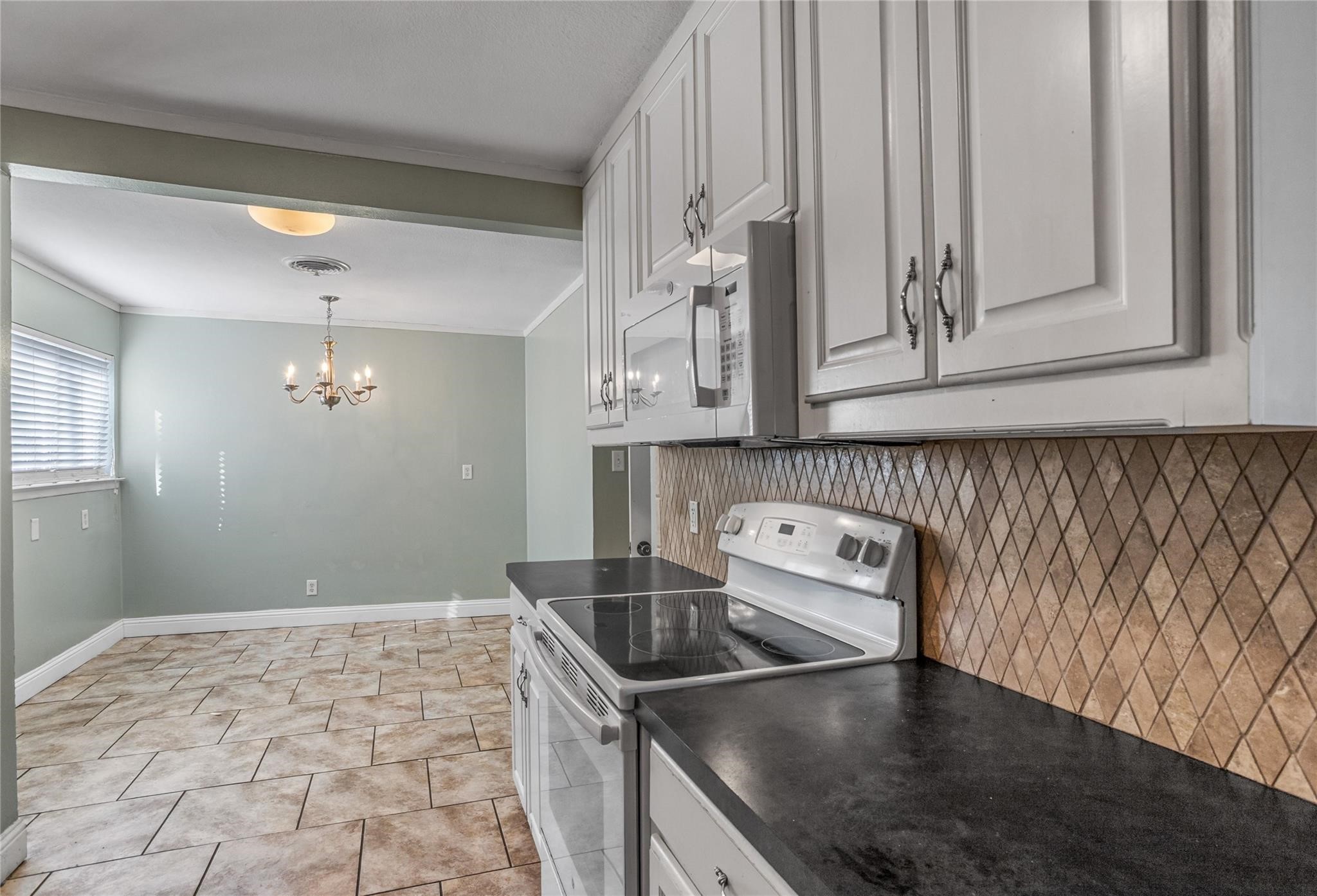 3558 South Drive Fort Worth TX 76109