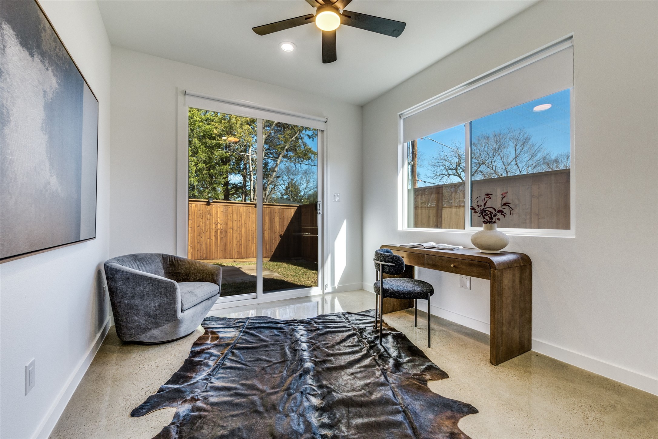 1439 E Louisiana Avenue Dallas TX 75216