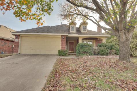 6402 Lake View Lane Sachse TX 75048