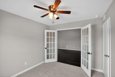 6201 White Jade Drive Fort Worth TX 76179