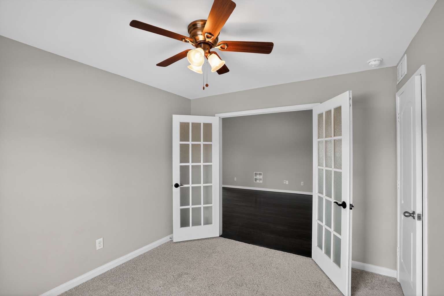 6201 White Jade Drive Fort Worth TX 76179