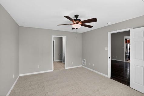 6201 White Jade Drive Fort Worth TX 76179