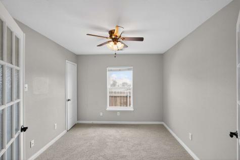 6201 White Jade Drive Fort Worth TX 76179