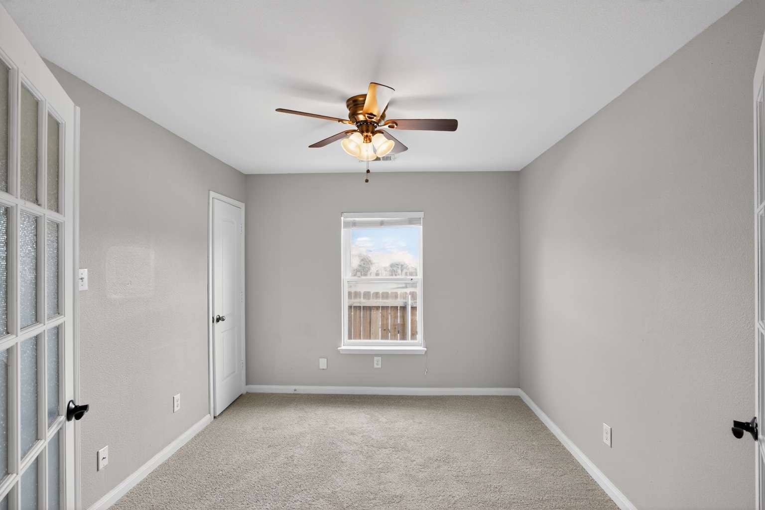 6201 White Jade Drive Fort Worth TX 76179