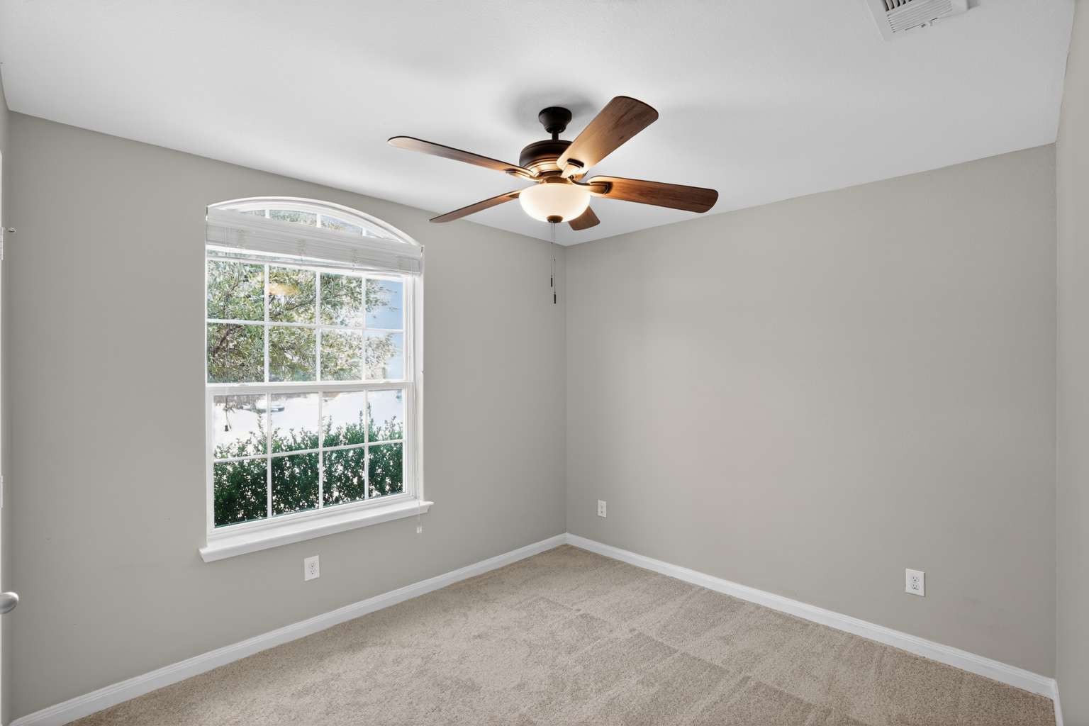 6201 White Jade Drive Fort Worth TX 76179