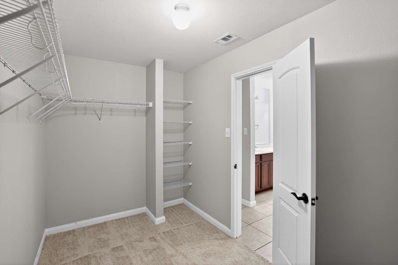 6201 White Jade Drive Fort Worth TX 76179