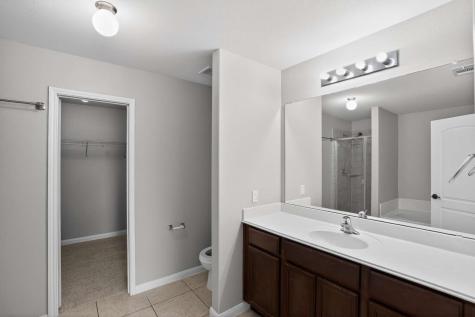 6201 White Jade Drive Fort Worth TX 76179