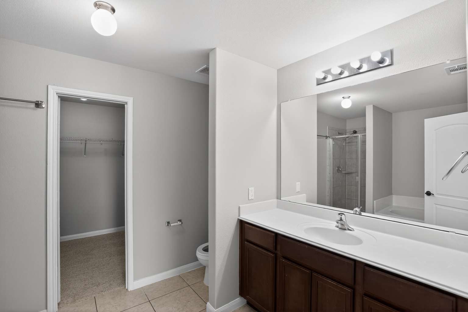 6201 White Jade Drive Fort Worth TX 76179