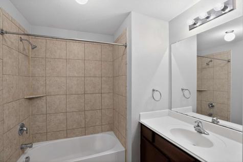 6201 White Jade Drive Fort Worth TX 76179