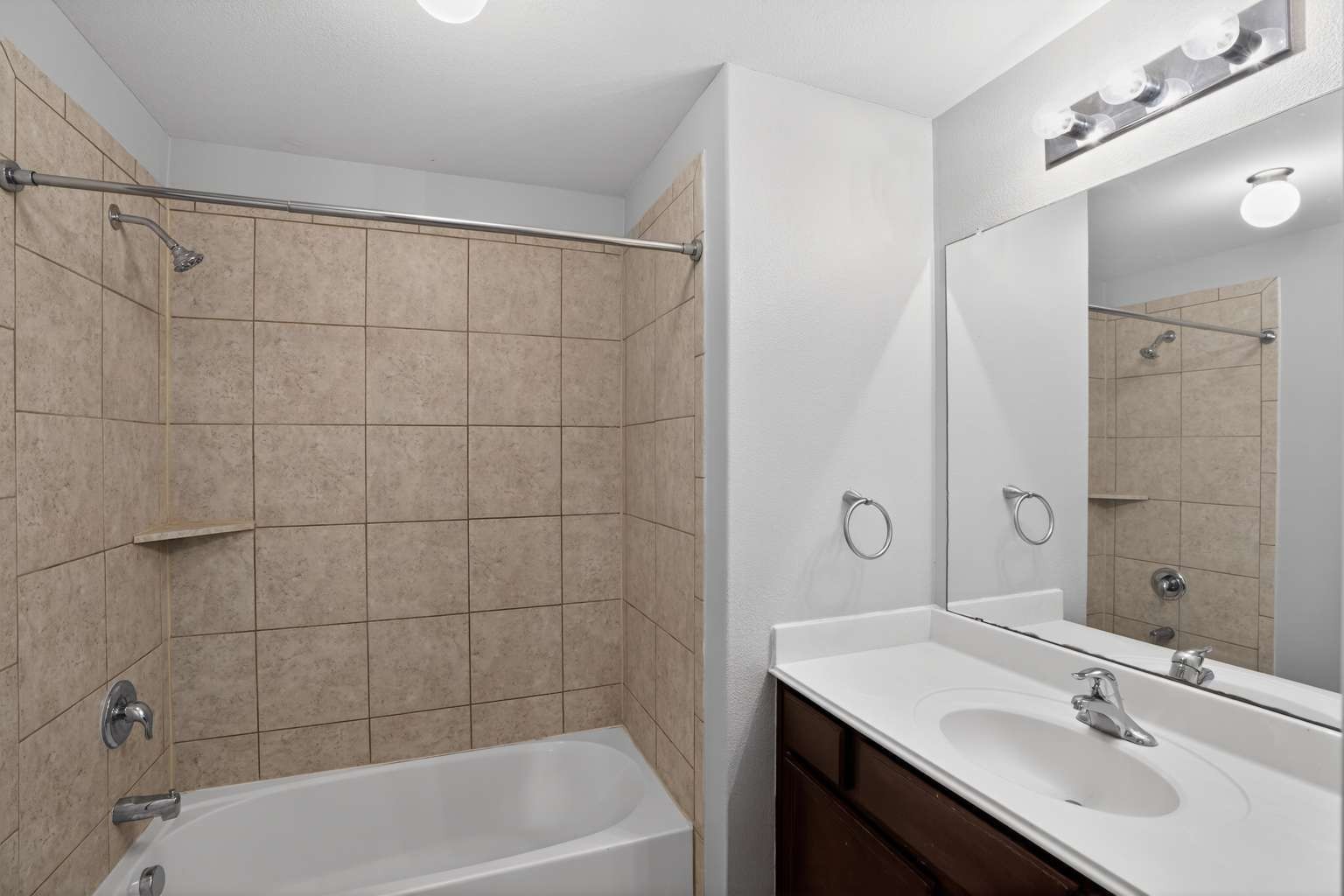 6201 White Jade Drive Fort Worth TX 76179