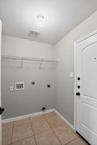 6201 White Jade Drive Fort Worth TX 76179