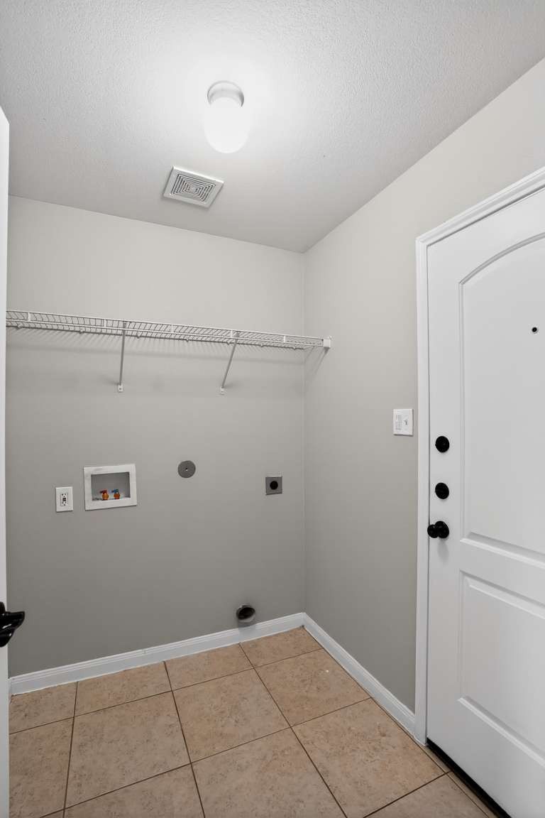6201 White Jade Drive Fort Worth TX 76179