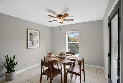 6201 White Jade Drive Fort Worth TX 76179