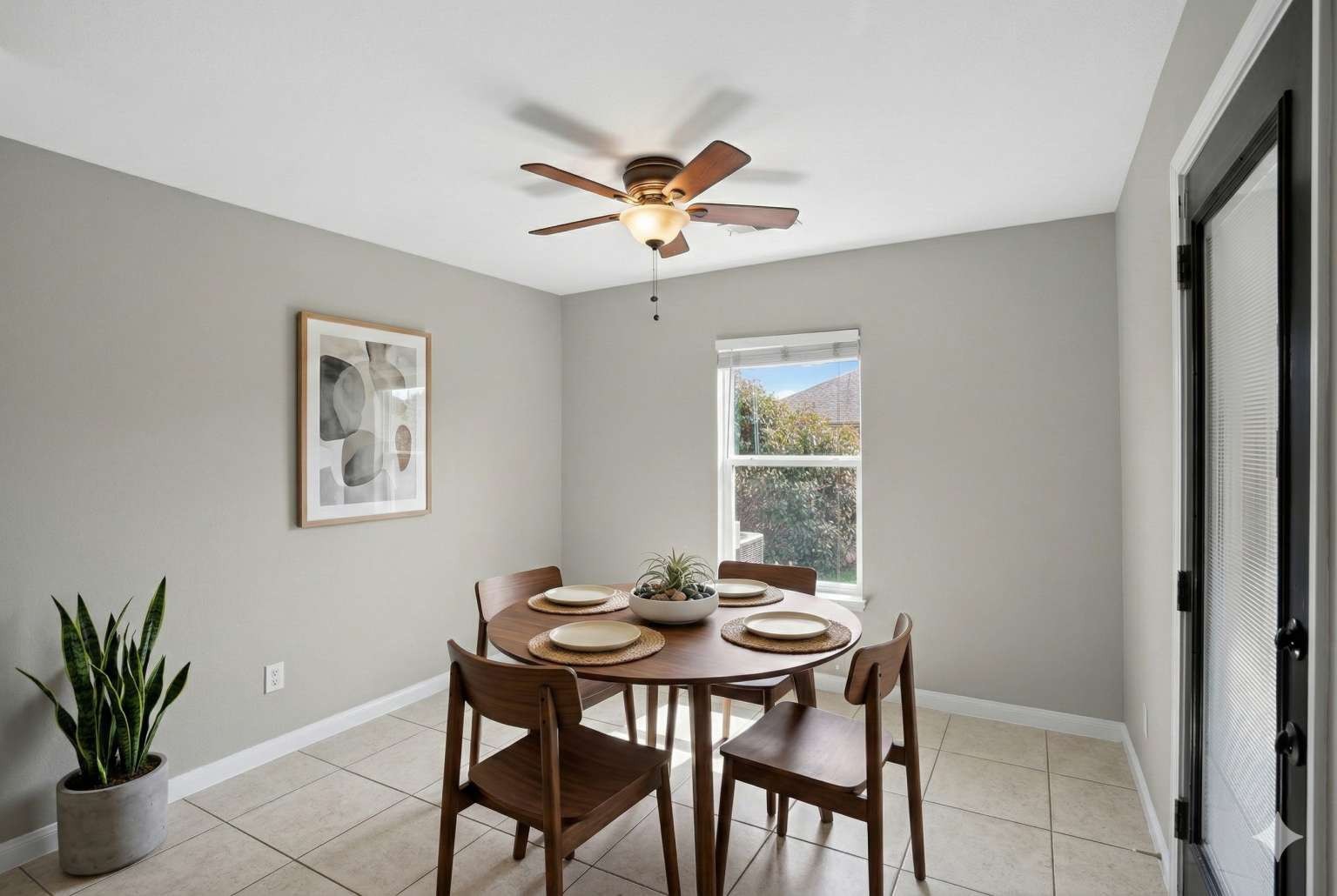 6201 White Jade Drive Fort Worth TX 76179