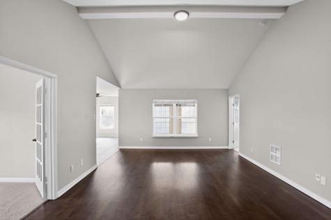 6201 White Jade Drive Fort Worth TX 76179