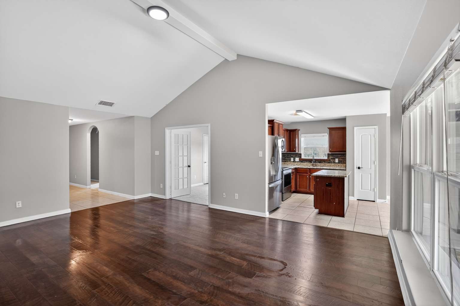 6201 White Jade Drive Fort Worth TX 76179