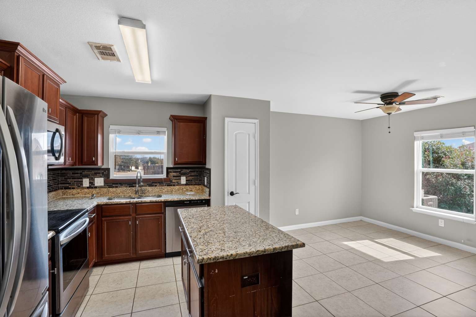 6201 White Jade Drive Fort Worth TX 76179