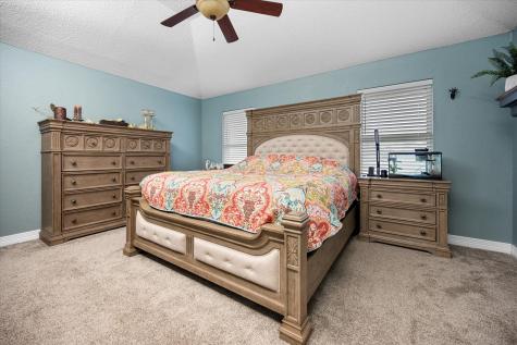 5197 Zion Hill Road Weatherford TX 76088