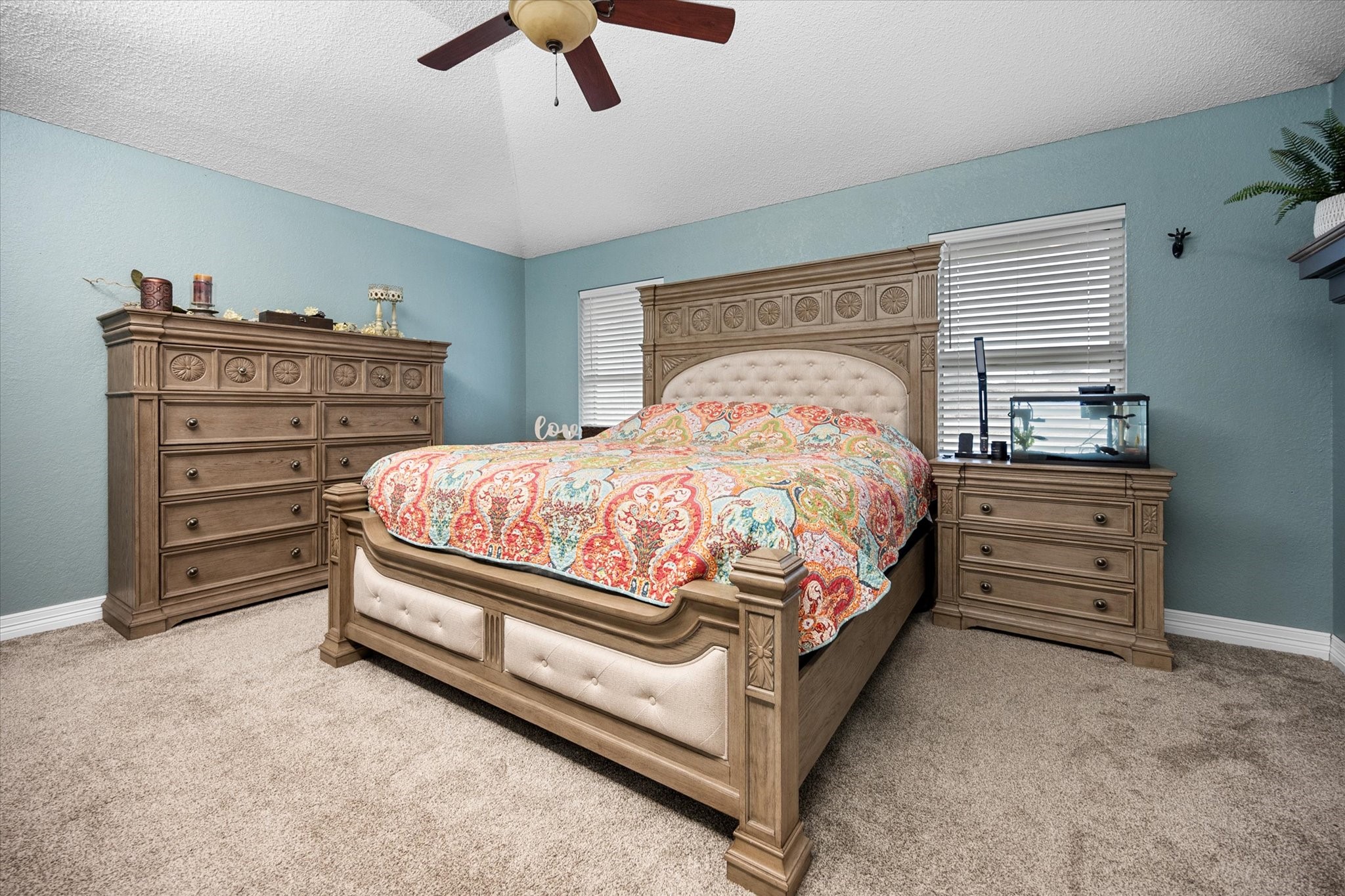 5197 Zion Hill Road Weatherford TX 76088
