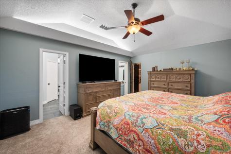 5197 Zion Hill Road Weatherford TX 76088