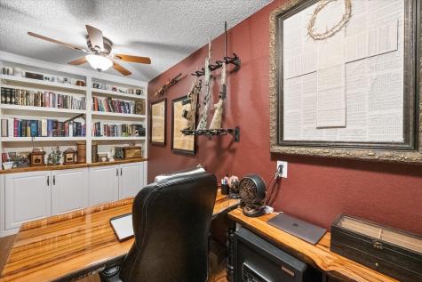 5197 Zion Hill Road Weatherford TX 76088