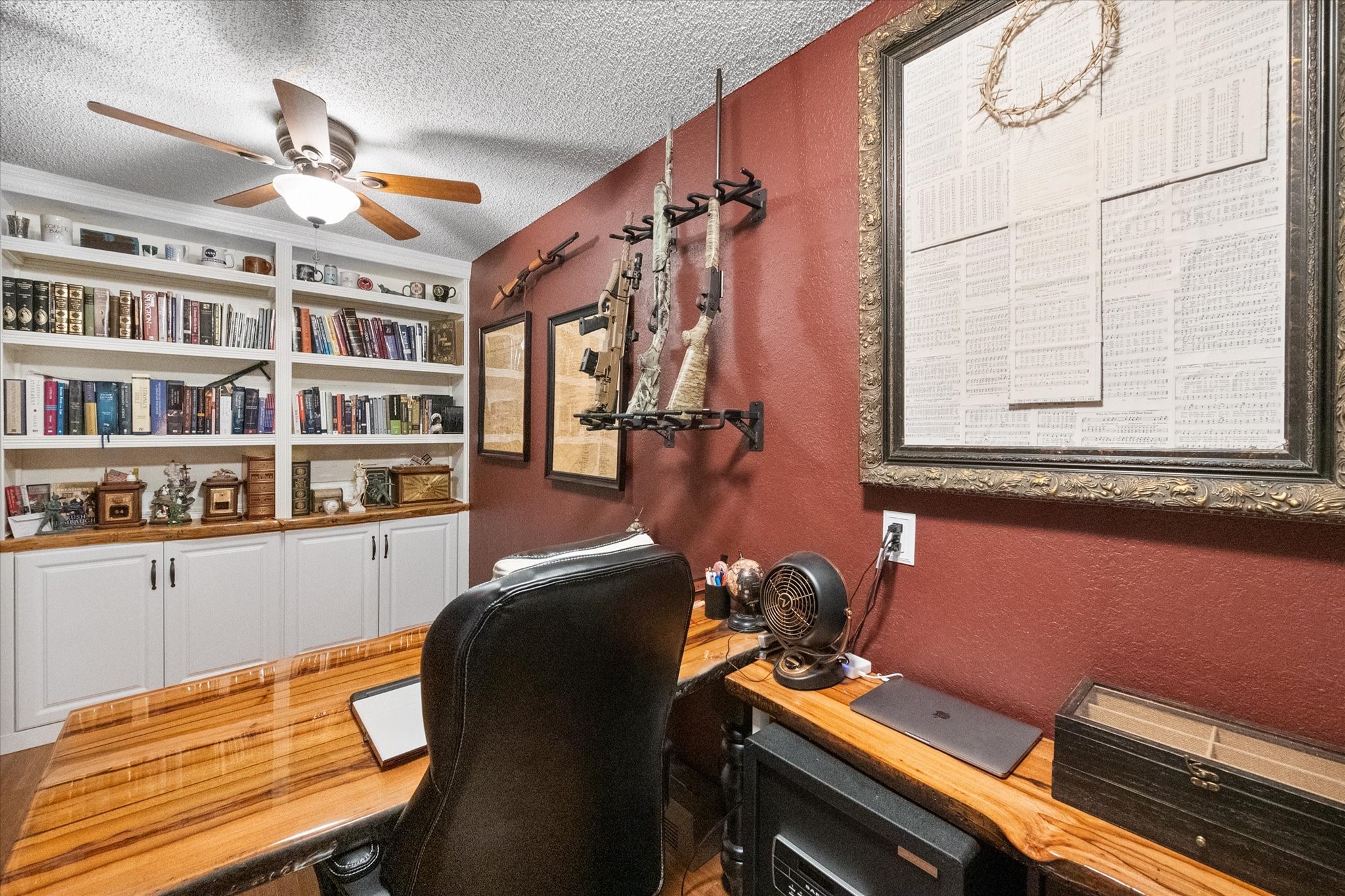5197 Zion Hill Road Weatherford TX 76088