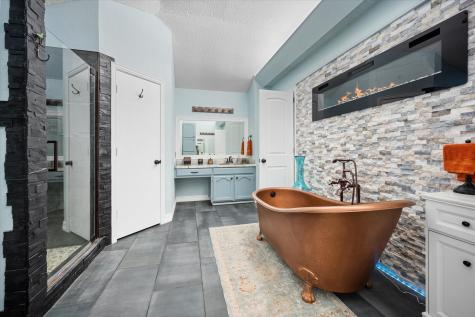 5197 Zion Hill Road Weatherford TX 76088