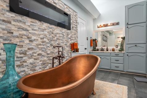 5197 Zion Hill Road Weatherford TX 76088