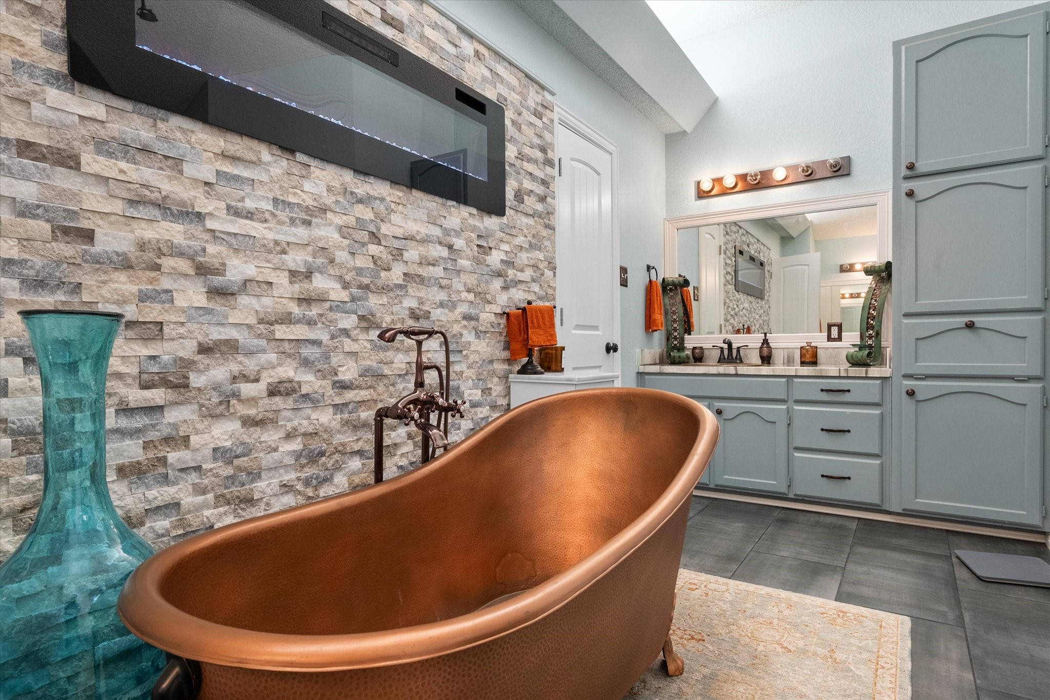 5197 Zion Hill Road Weatherford TX 76088