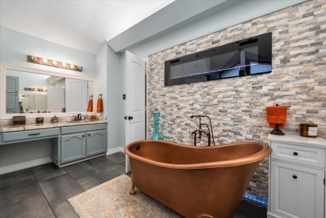 5197 Zion Hill Road Weatherford TX 76088